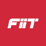 Logo of FIIT android Application 